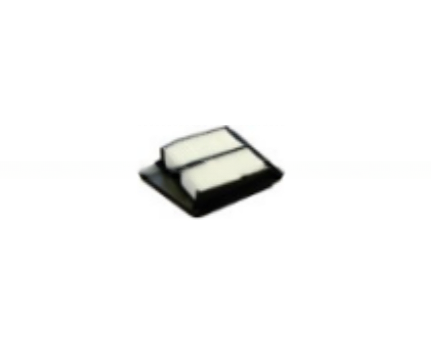 Replace/Repair Purpose Air Filter for Honda 17220-PWA-J10 17220-PWA-Y10 17220-RL5-A00