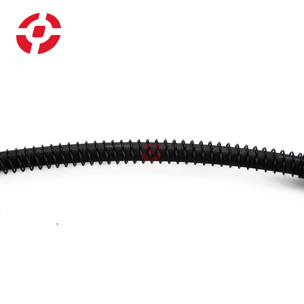 Car Parts High Quality LR040770 LR135810 Front Brake Hose for Land Rover Freelander 2