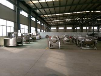 Beijing Silk Road Enterprise Management Services Co.,LTD.