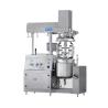 Buy cheap 100L Vacuum Emulsifying Machine For Cosmetics Beauty Makeup from wholesalers