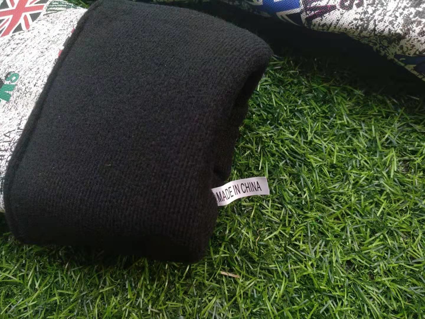 golf head cover , Golf cover , driver cover , fairway cover , ut cover, hybrid cover , headcover