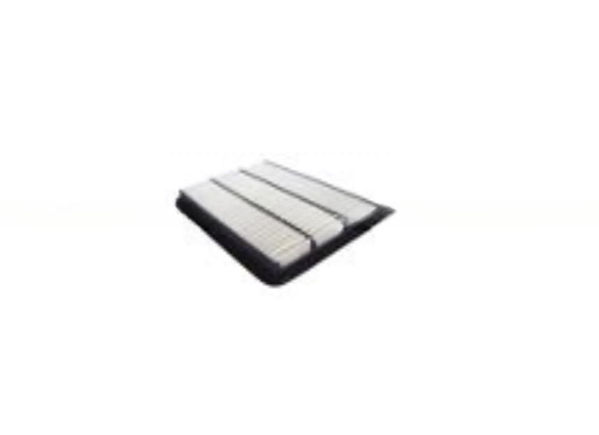 PU Filter Paper Air Filter Replacement For Nissan Altima 16546-JN30A-C139 16546-Y3700