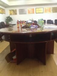 Yangzhou FeiHang Ship Accessories Factory