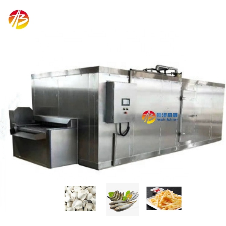 Jacketed Kettle for Cooking Meat Food Beans Chicken and Sugar in 304 Stainless Steel