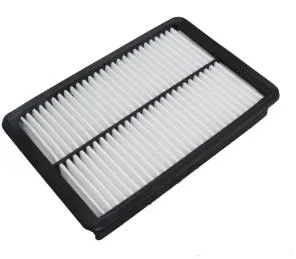 Air Filters High Quality Filters for Automobile Mazda