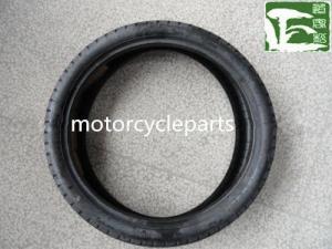 China Yamaha R6 110 70-17 Rubber Tires Yamaha Motorcycle Spare Parts Sportbike Tires 140 70-17 on sale
