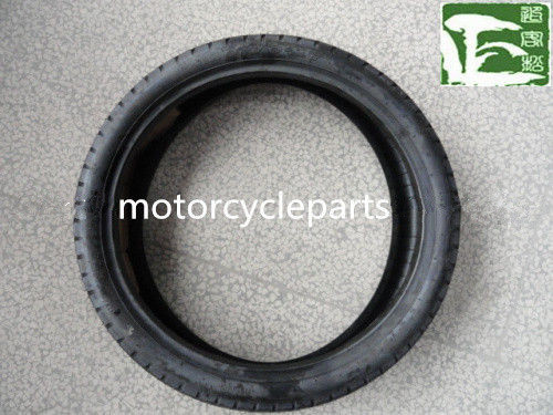 Yamaha R6 110 70-17 Rubber Tires Yamaha Motorcycle Spare Parts Sportbike Tires 140 70-17