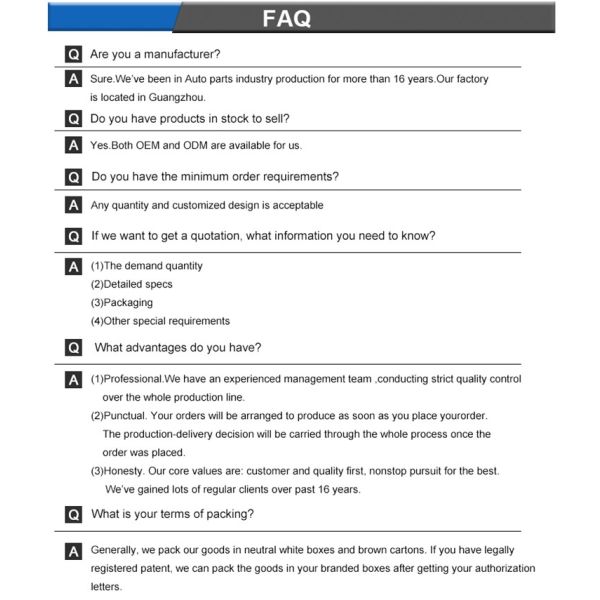 Ignition Coil 22448-EY00A