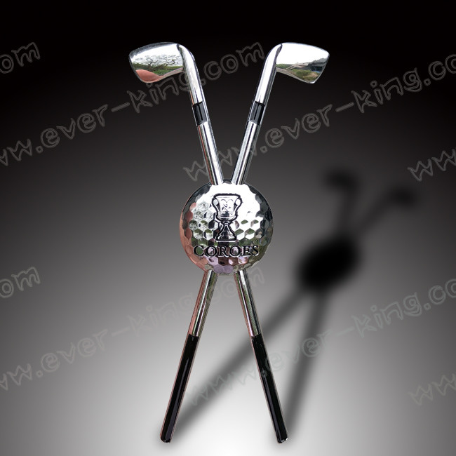 Waterproof Luxury Wine Aluminium Spirit Labels