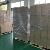 AUTO ROLL BAGS,AUTO FILL BAGS, PRE-OPENED BAGS, AUTOMATED BAGGING PACKAGING, BAGGERS,ACCESSORIES PAC 2