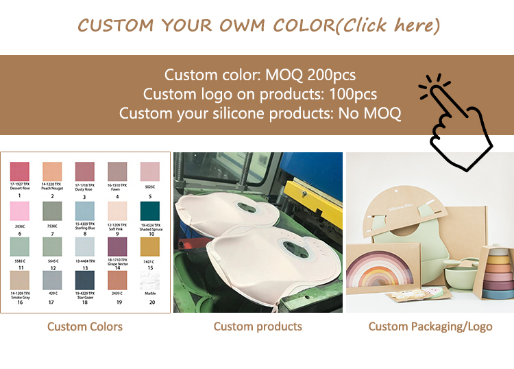 Brown Owl Style Silicone Suction Plate For Toddler Kids Multi Functional
