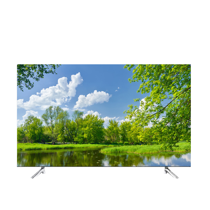 65in 77 Inch Tv 4K Ultra HD Intelligent 8k Oled Tv 43in 55in OLED TV