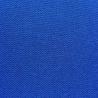 Buy cheap 300D*450D 2/1 twill pvc Oxford Fabric from wholesalers