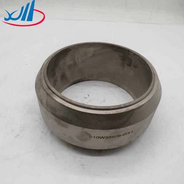 Trucks And Cars Engine Parts Intershaft Differential Housing HD469-2510011