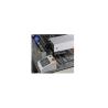 Buy cheap 0.05mpa 3600W 50Hz Ultrasonic Roll Spot Metal Welding Machine from wholesalers