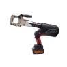 Buy cheap Rechargeable Cable Cutter EZ-50 HM-50 from wholesalers