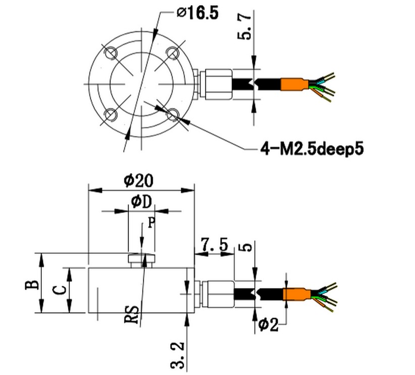 IN-MI-020