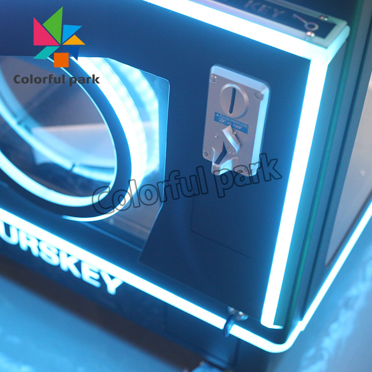 maquina de juego key master mini key master sega maquinas golden key coin operated games key master game machine