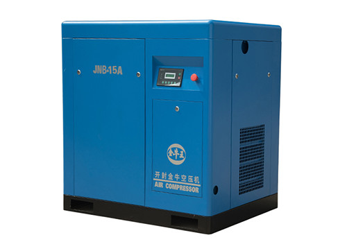 best portable air compressor for truck tires for Large spacing mixer manufacturing Quality First, Customer Oriented.ISO