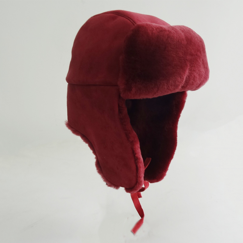 winter snow hat (10).jpg