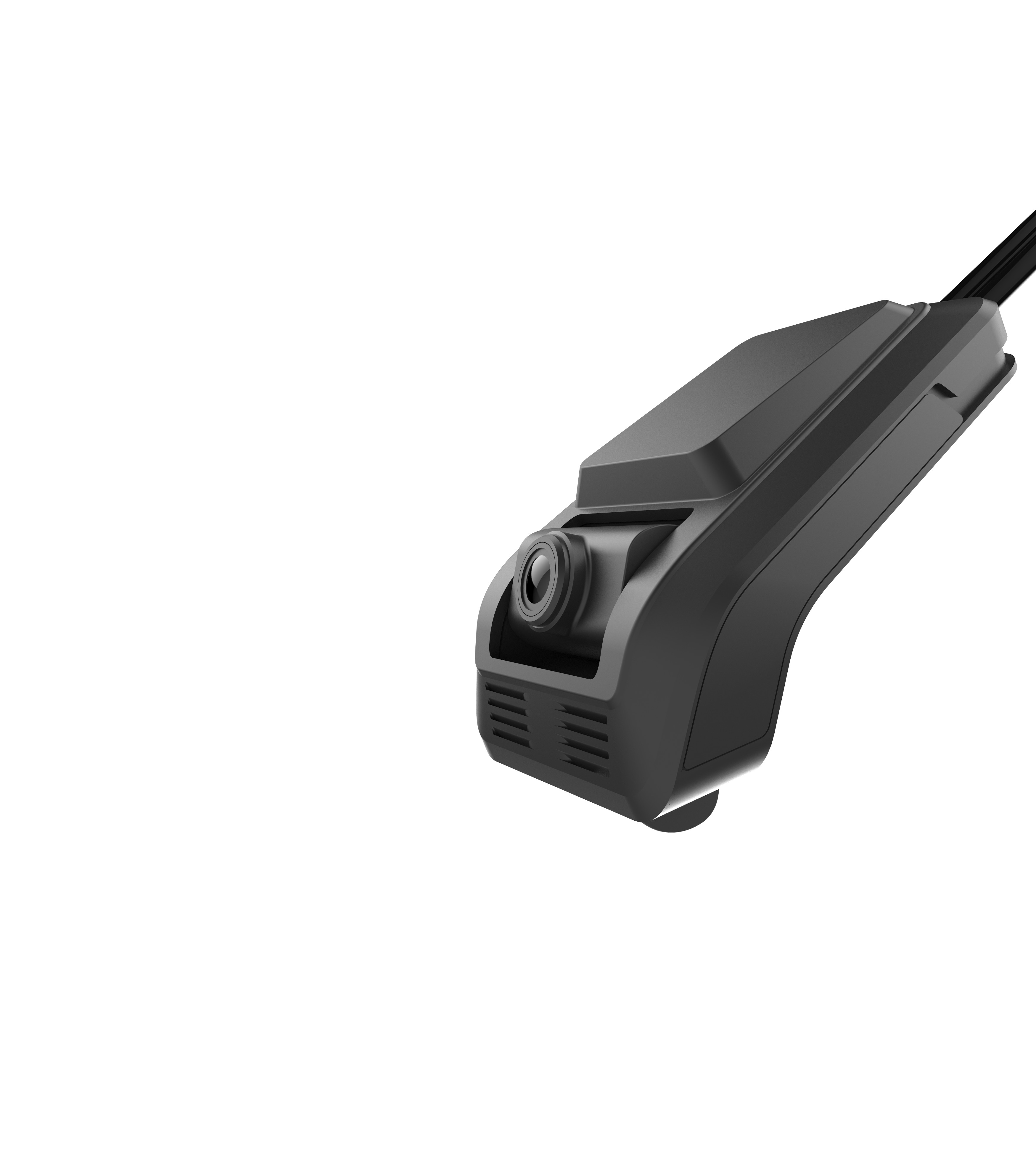 2CH 1080P Motorcycle DVR Motorbike Camcorder Video Recorder Dual Camera