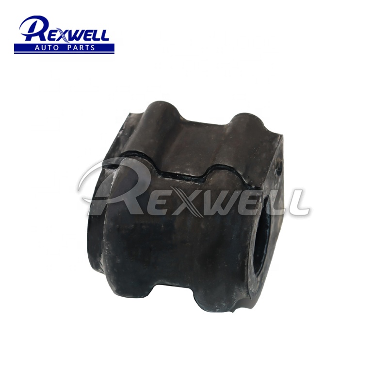 Auto Parts Rear Anti Roll Bar Rubbers 54813-1H100 For HYUNDAI Elantra