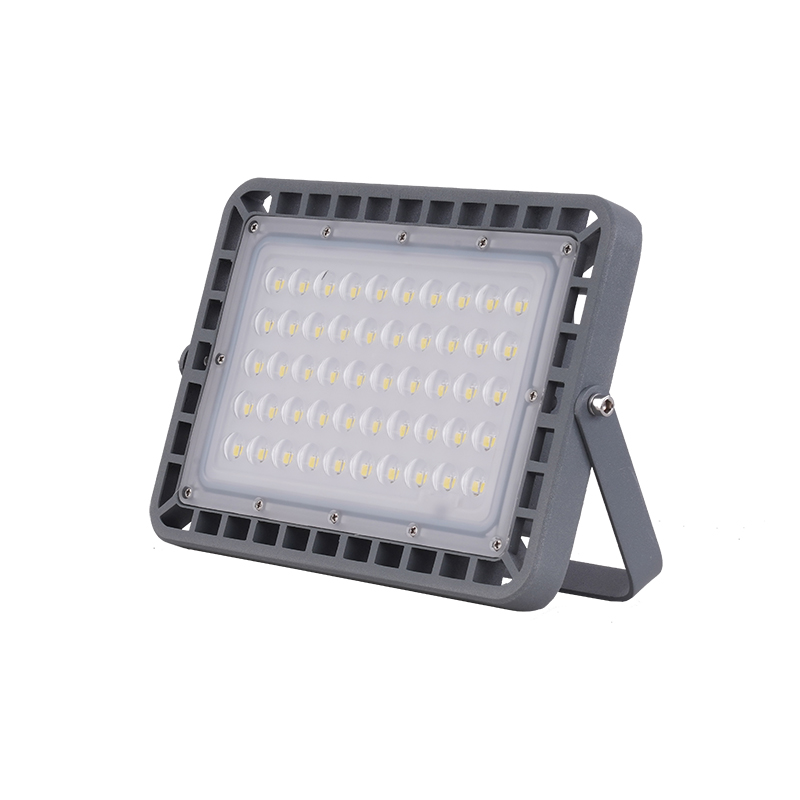 LED work light