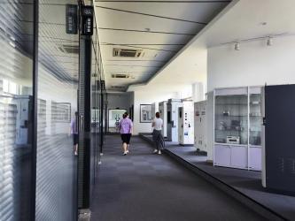 Suzhou Dengfeng Environmental Engineering Co., Ltd