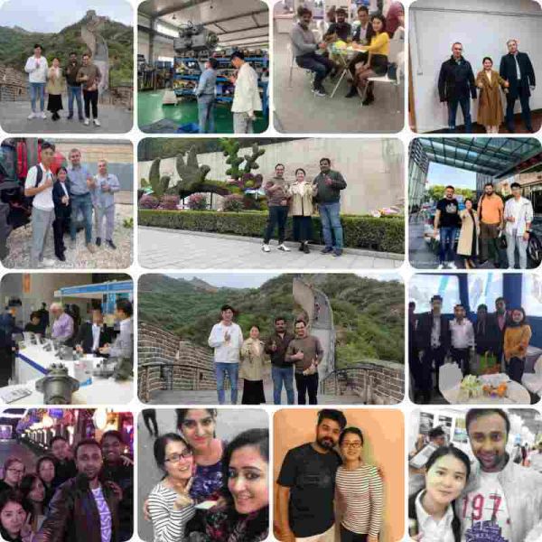 PVP48 Hydraulic Piston Pump with 140ml/rev Max Displacement SAE/ISO Mounting and Multi-Control Options for Heavy Machinery