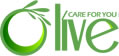 OLV-5 medical use CE ISO 93% 5l high purity oxygen concentrator