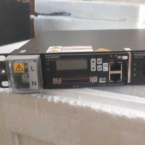 50-65hz Telecommunications Power Supplies Module 48v 30a ETP4830-A1