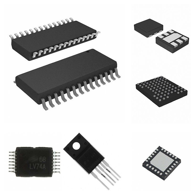ADA4177-2ARZ Amplifier IC Chips Low Noise High Speed Precision