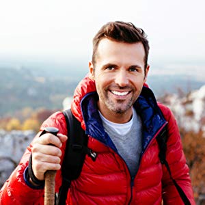 About Gear Doctors