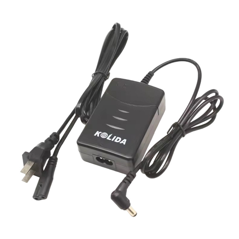 KC-20A Charger For Kolida Total Station KB-20A KB-20C KB-25 KB-25C KB-30B KB-35 KB-45 Battery Charger