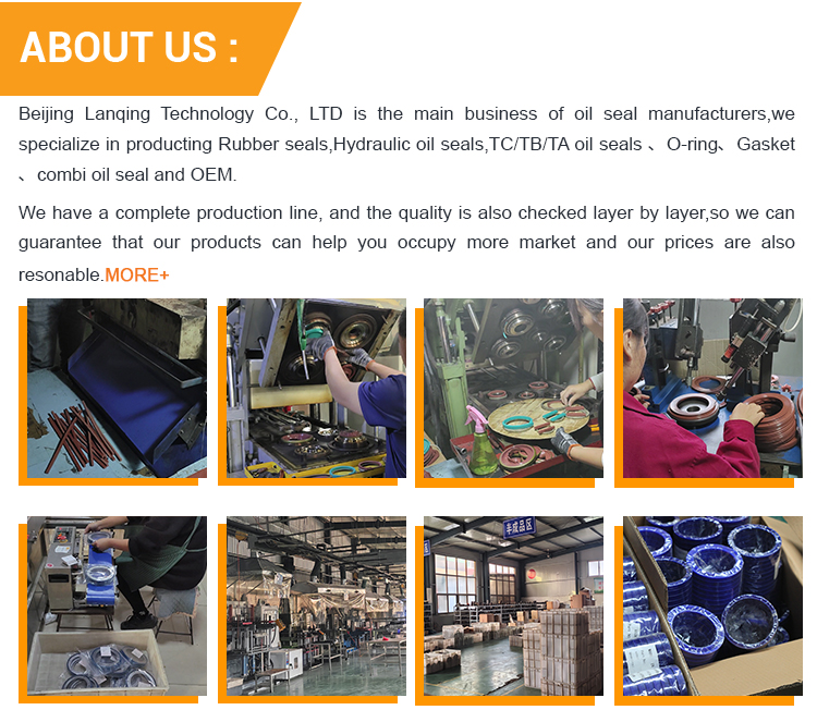 Gearing Systems Belt V-belt 3L5V2400 Classical V-Belts OEM/ODM