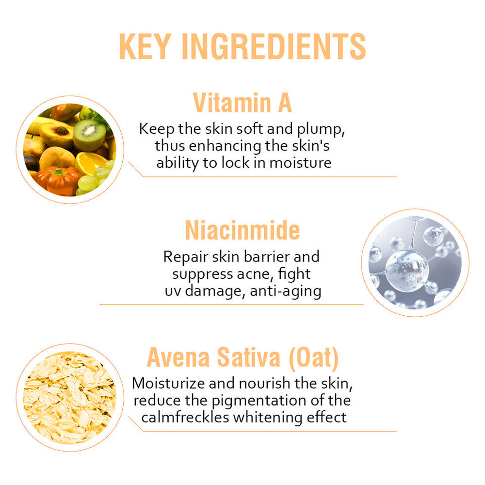 Private Label Anti Aging Serum,Retinol Serum With Collagen Retinol Face Serum Organic Hydrating Vitamin c Serum Retinol