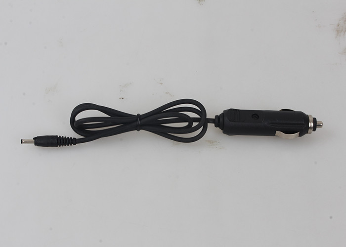 High Power Small 12V Car Jump Starter Power Bank 8000 mAh High Starting Current