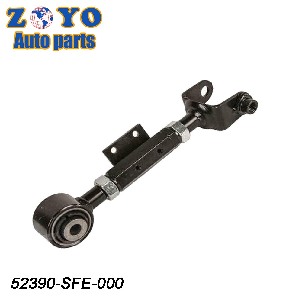 HONDA Car Fitment 52390-SFE-000 Steel Rear Tie Rod for Odyssey 2005-2014
