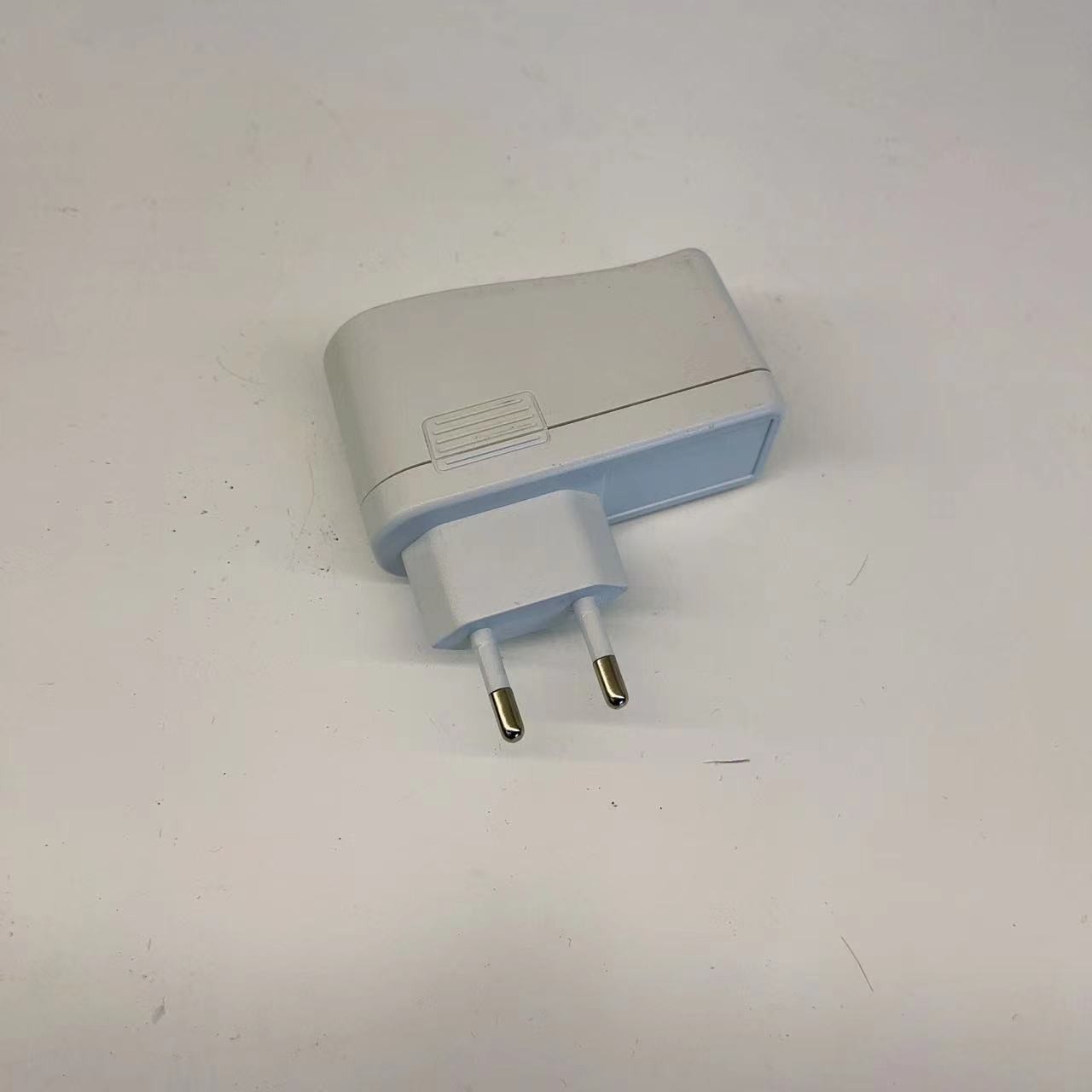 15W 5V 2.4A USB AC Wall Charger Adapter Smart Desktop Charging