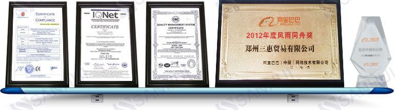 Factory Customized Tungsten Heavy Alloy Plate WNiFe/WNiCu /WCu