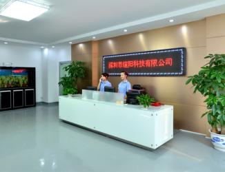 Professional China Adapter Charger Supplier