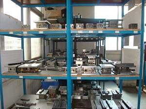 XINMEI MEDITECH （HUIZHOU) CO LTD