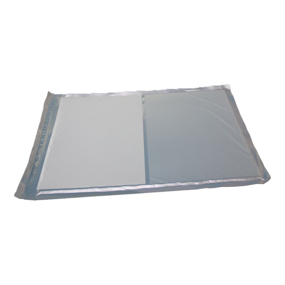 A3 3D Heat Press Sublimation Machine Mobile Cover Sublimation Machine User Friendly