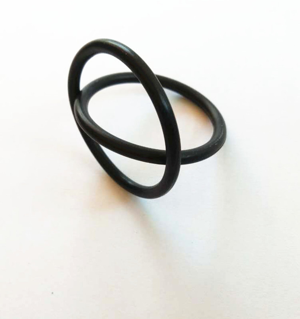 A-0275-240 Waterjet Pump Parts Low Pressure Cylinder Repair Kit