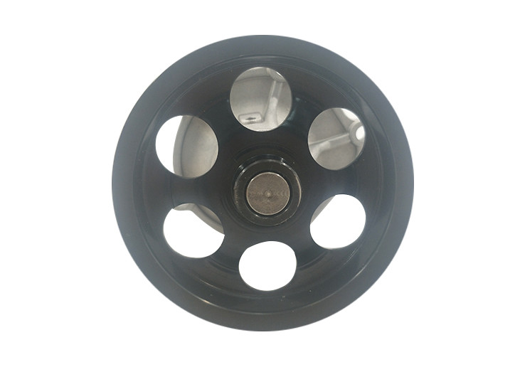 16110-19106 16100-19135 16100-19125 Car Water Pump For COROLLA / STARLET / Sera / Tercel