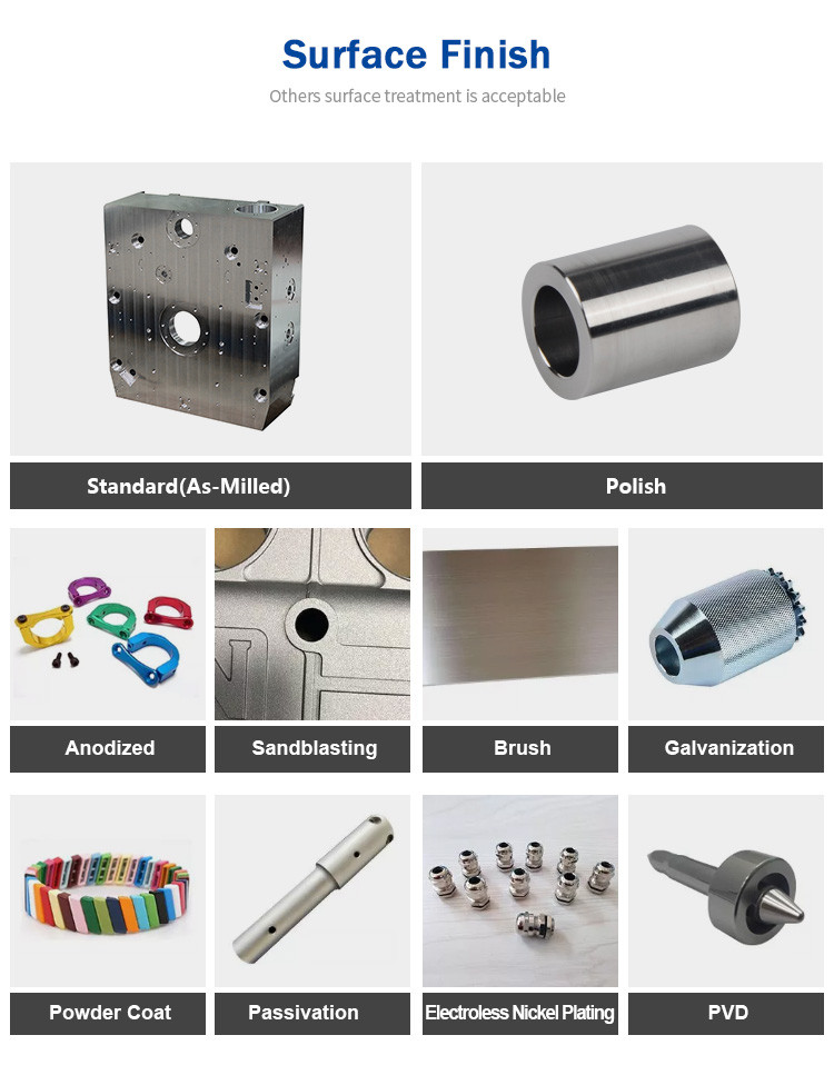 trak dpm parts
