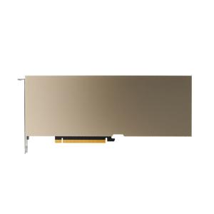 Professional Computing Nvidia Ampere A30 GPU Data Center Solution