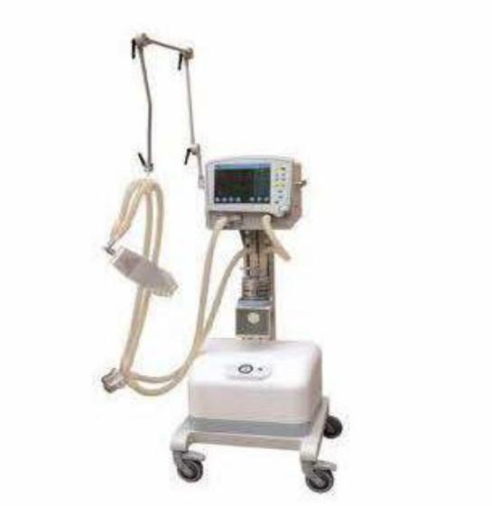 Quality SH-300 ventilator  breathing machine BiPAP for sale
