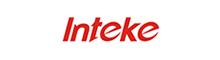 China INTEKE INSTRUMENT CO.,LIMITED logo