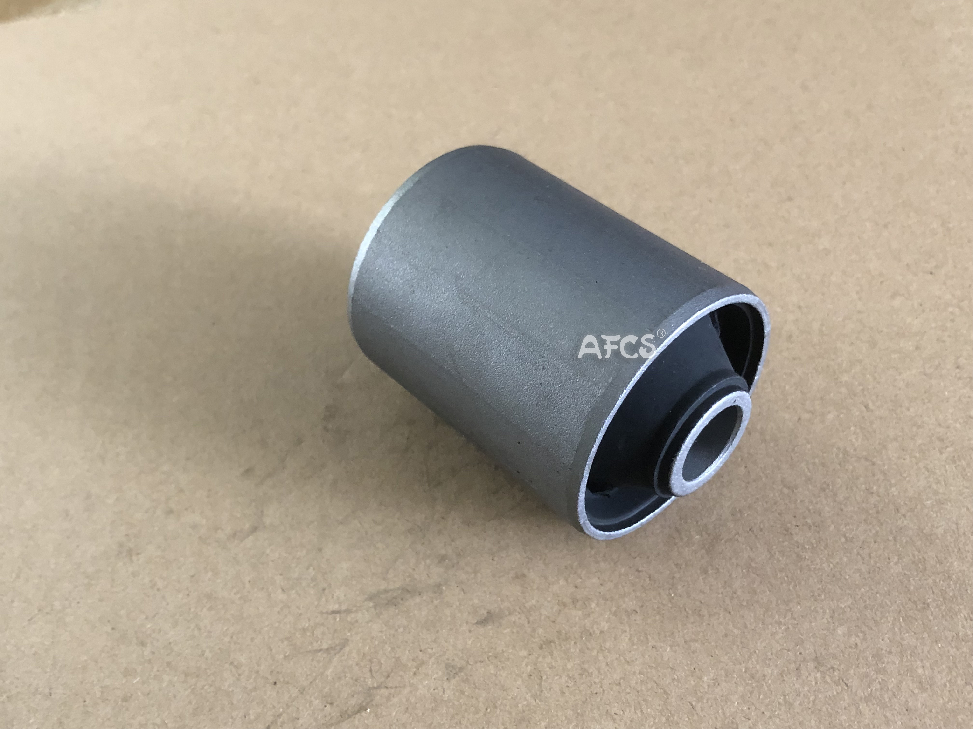 48704-28040 48704B4010 Suspension Bushing For Toyota Town Ace Bus